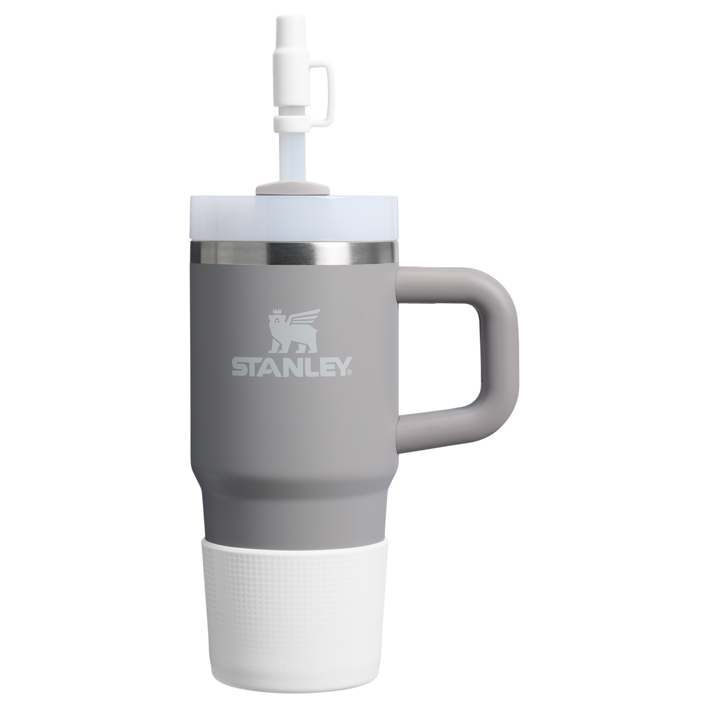 Stanley Quencher Boot and Straw Cover Set | 30 OZ & 20 OZ SM7
