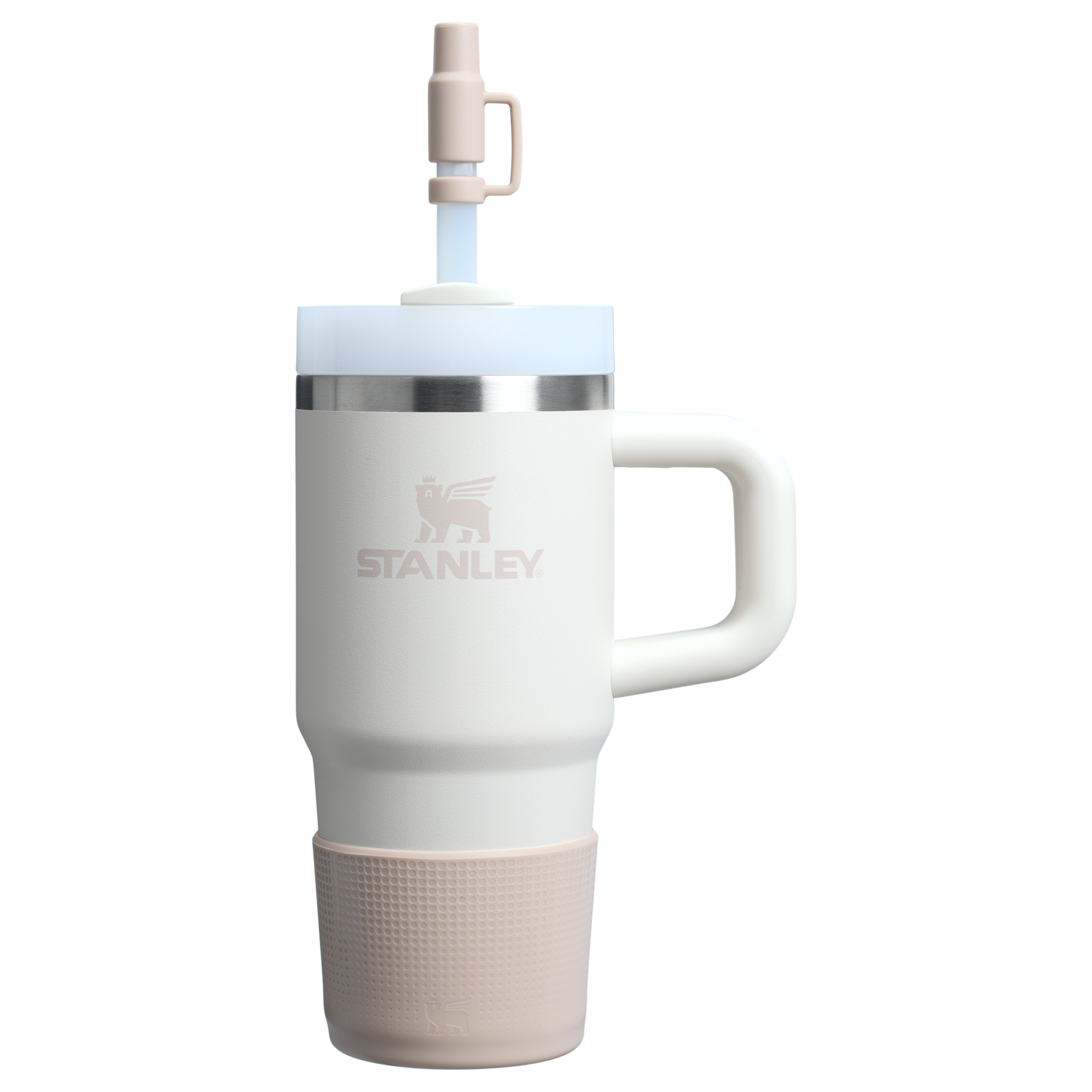 Stanley Quencher Boot and Straw Cover Set | 30 OZ & 20 OZ SM7