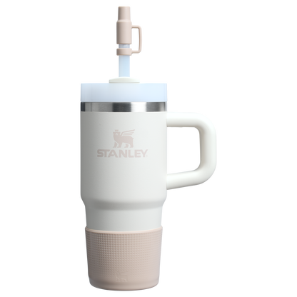 Stanley Quencher Boot and Straw Cover Set | 30 OZ & 20 OZ SM7