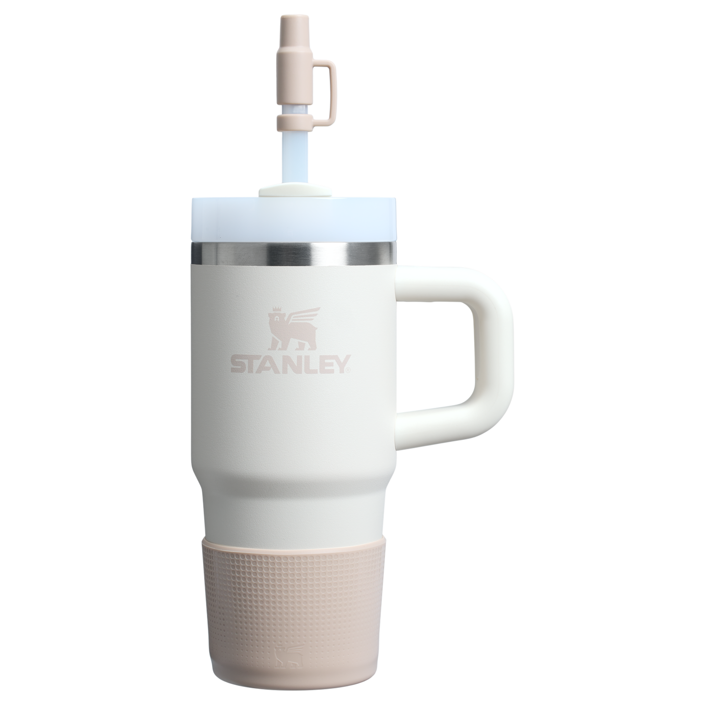 Stanley Quencher Boot and Straw Cover Set | 40 OZ EA3
