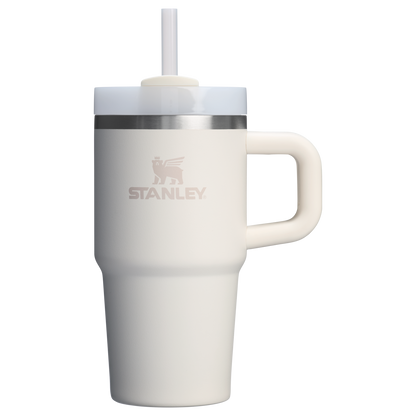 The Quencher H2.O FlowState Tumbler | 20 OZ XN1