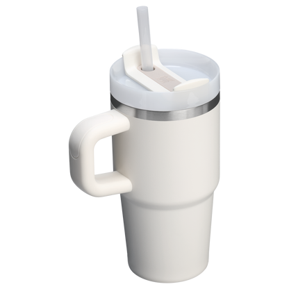 The Quencher H2.O FlowState Tumbler | 20 OZ WU6