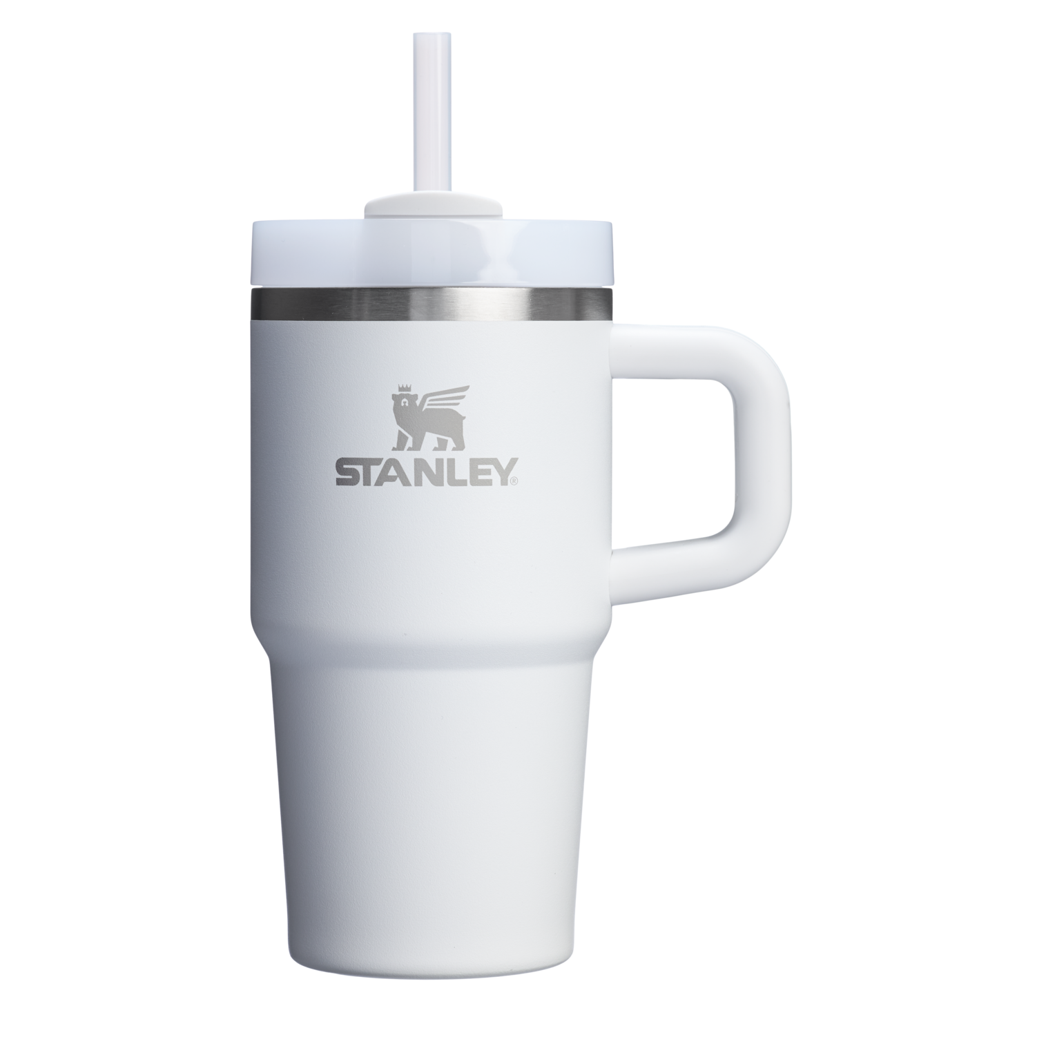 The Quencher H2.O FlowState Tumbler | 20 OZ XN1