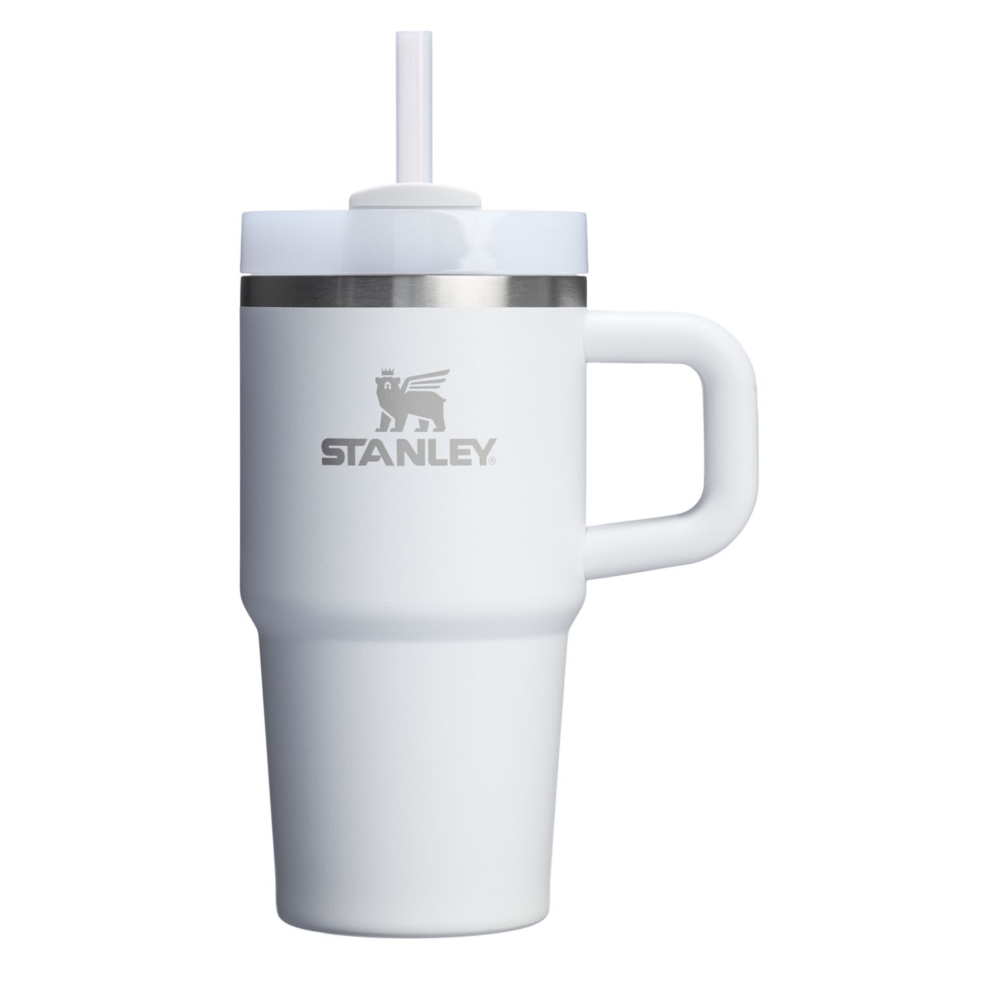 The Quencher H2.O FlowState Tumbler | 20 OZ WU6