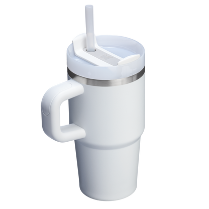The Quencher H2.O FlowState Tumbler | 20 OZ WU6