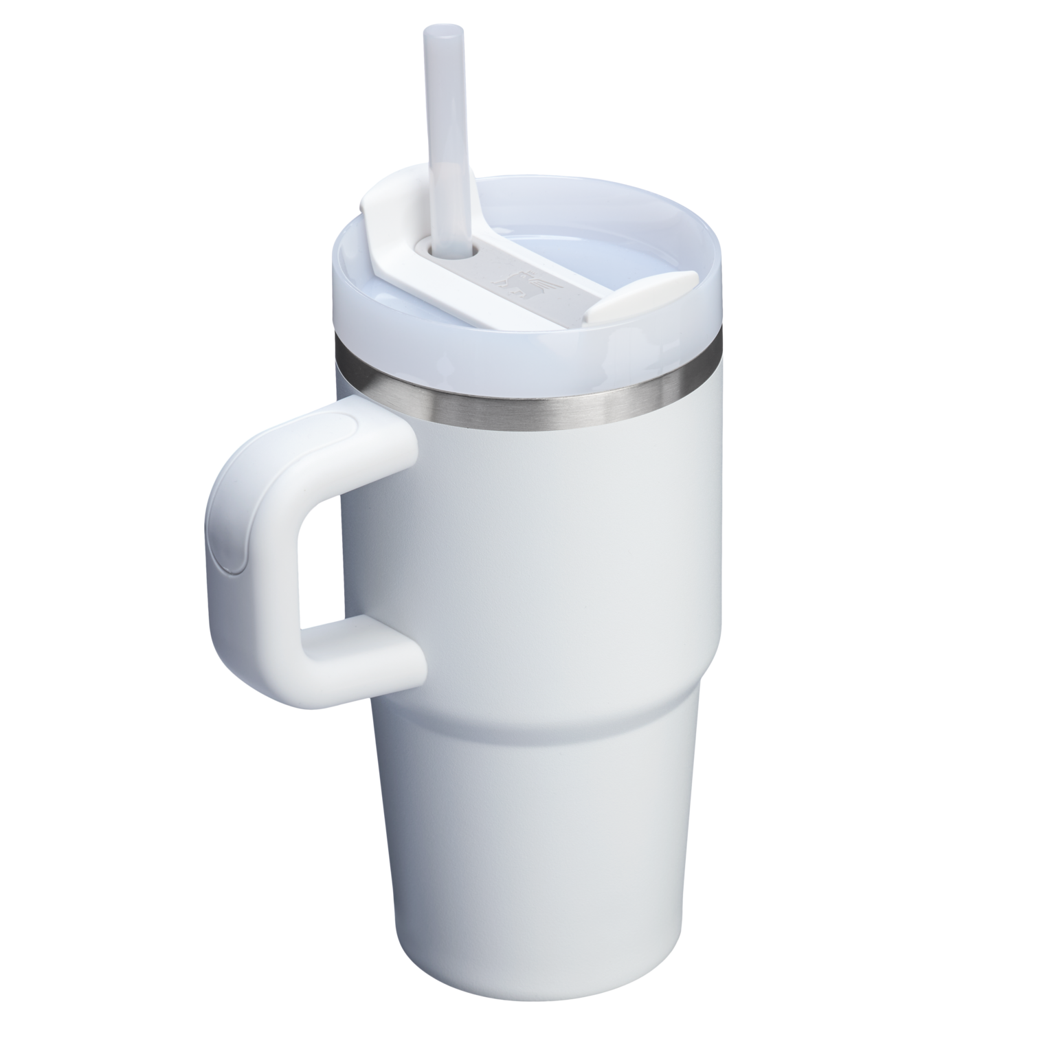 The Quencher H2.O FlowState Tumbler | 20 OZ XN1