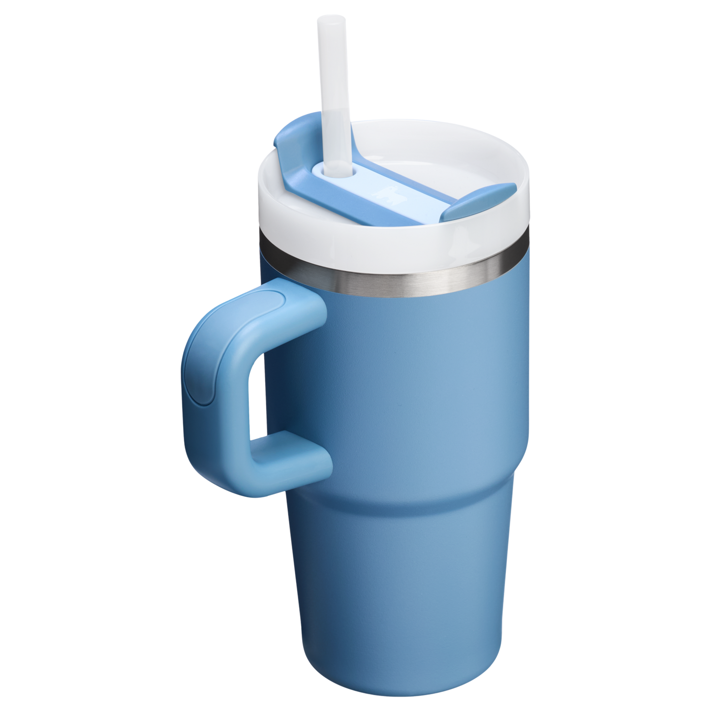 The Quencher H2.O FlowState Tumbler | 20 OZ WU6