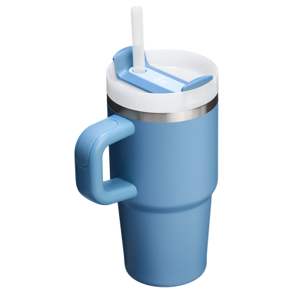 The Quencher H2.O FlowState Tumbler | 20 OZ WU6