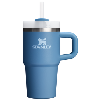 The Quencher H2.O FlowState Tumbler | 20 OZ XN1