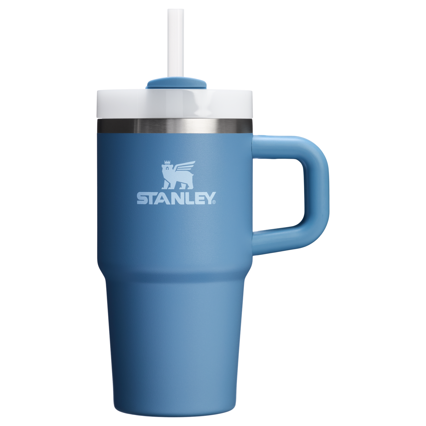 The Quencher H2.O FlowState Tumbler | 20 OZ WU6
