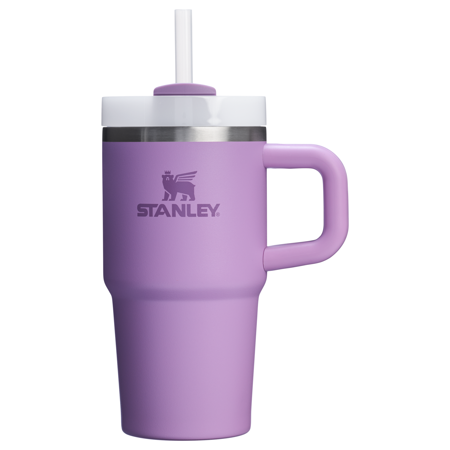 The Quencher H2.O FlowState Tumbler | 20 OZ WU6