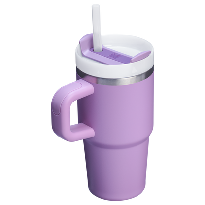 The Quencher H2.O FlowState Tumbler | 20 OZ XN1