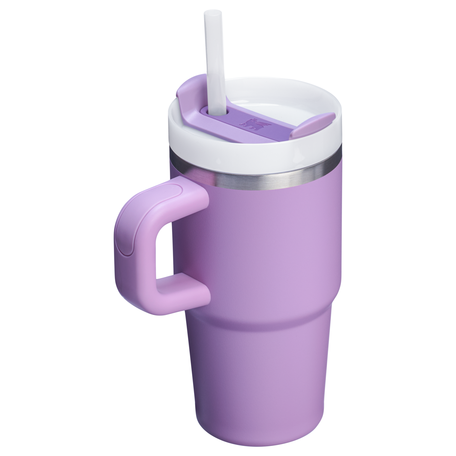 The Quencher H2.O FlowState Tumbler | 20 OZ WU6