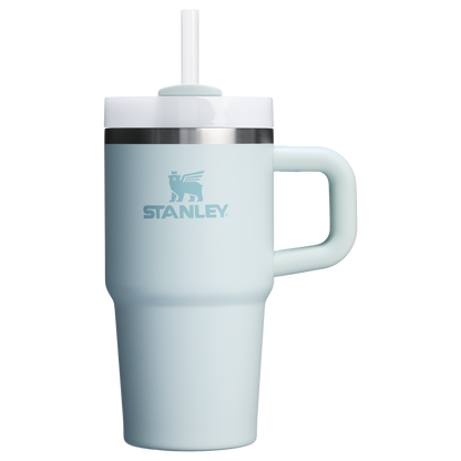 The Quencher H2.O FlowState Tumbler | 20 OZ WU6