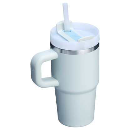 The Quencher H2.O FlowState Tumbler | 20 OZ WU6