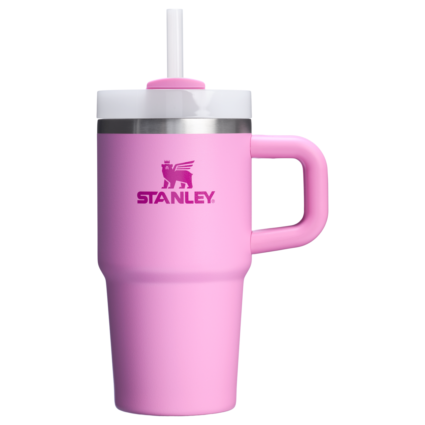 The Quencher H2.O FlowState Tumbler | 20 OZ WU6