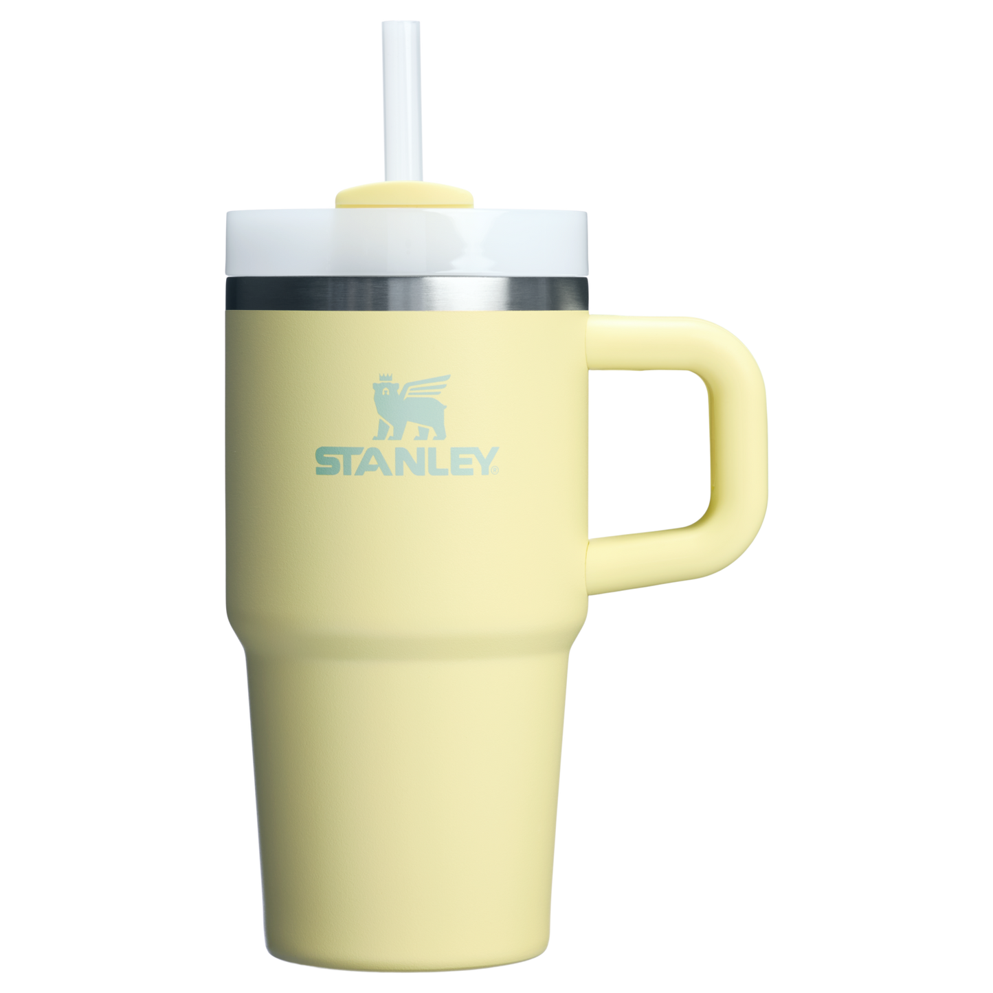 The Quencher H2.O FlowState Tumbler | 20 OZ XN1