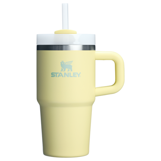 The Quencher H2.O FlowState Tumbler | 20 OZ XN1