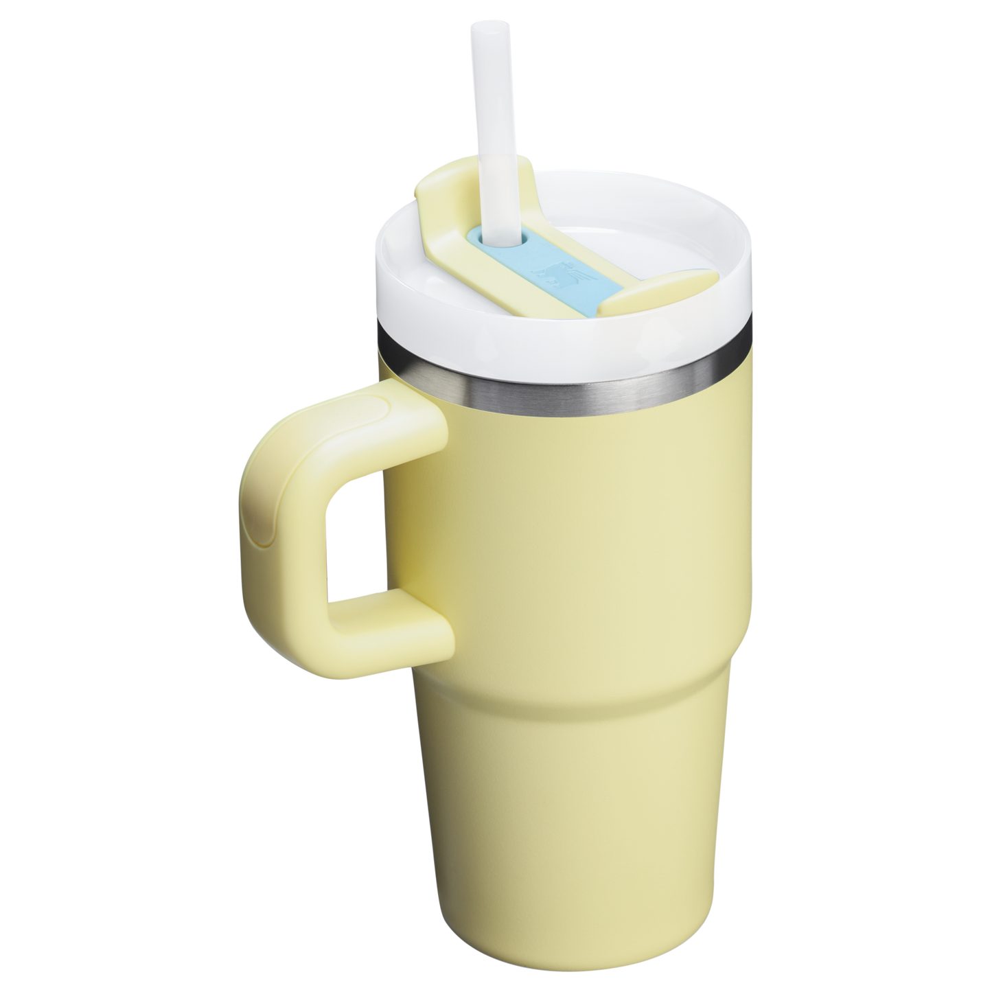 The Quencher H2.O FlowState Tumbler | 20 OZ XN1