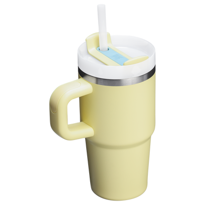 The Quencher H2.O FlowState Tumbler | 20 OZ XN1