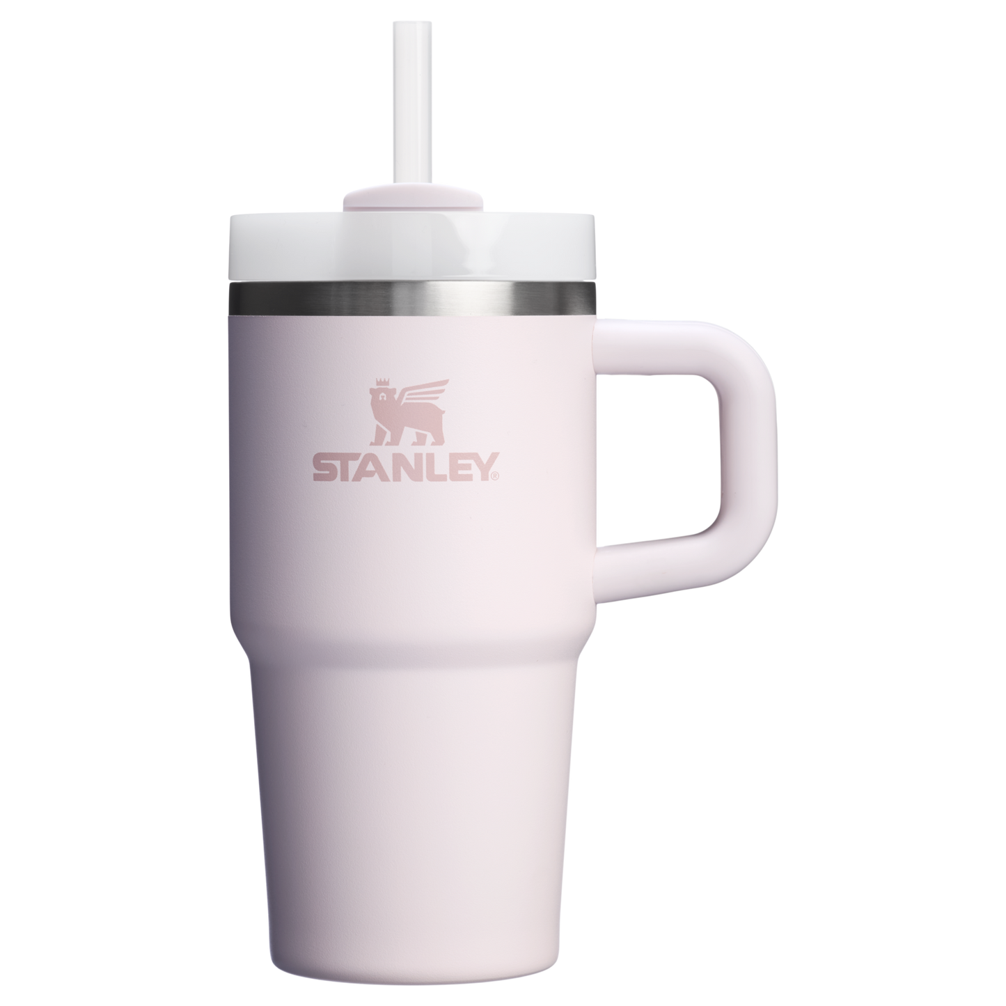The Quencher H2.O FlowState Tumbler | 20 OZ - Create PY2