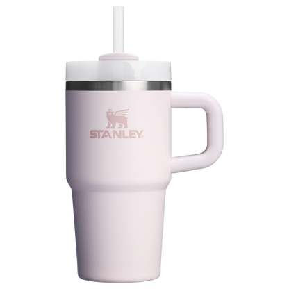 The Quencher H2.O FlowState Tumbler | 20 OZ - Create PY2