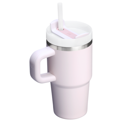 The Quencher H2.O FlowState Tumbler | 20 OZ WU6