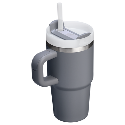 The Quencher H2.O FlowState Tumbler | 20 OZ XN1