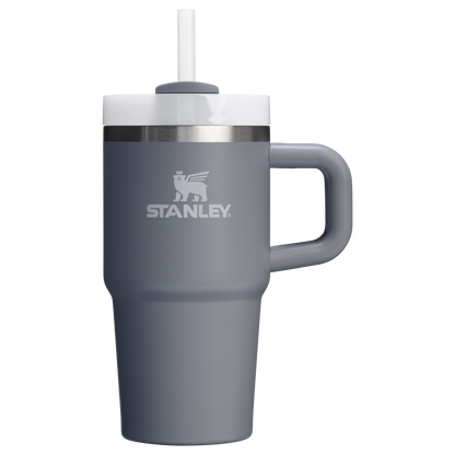 The Quencher H2.O FlowState Tumbler | 20 OZ WU6