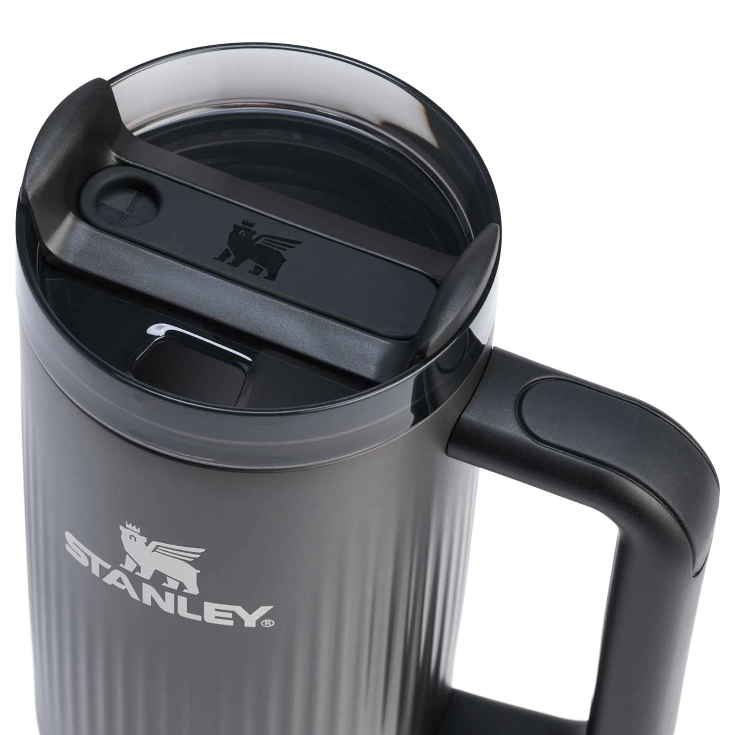 The Quencher H2.0 Fluted Tumbler | 30 OZ YR1