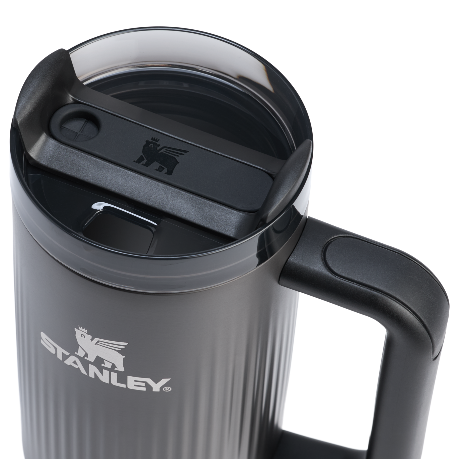 The Quencher H2.0 Fluted Tumbler | 30 OZ YR1
