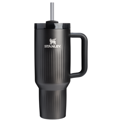 The Quencher H2.0 Fluted Tumbler | 40 OZ WA2