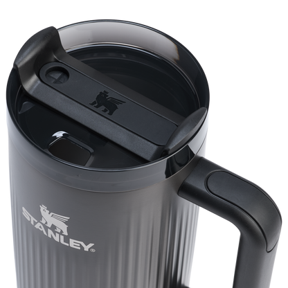 The Quencher H2.0 Fluted Tumbler | 40 OZ WA2