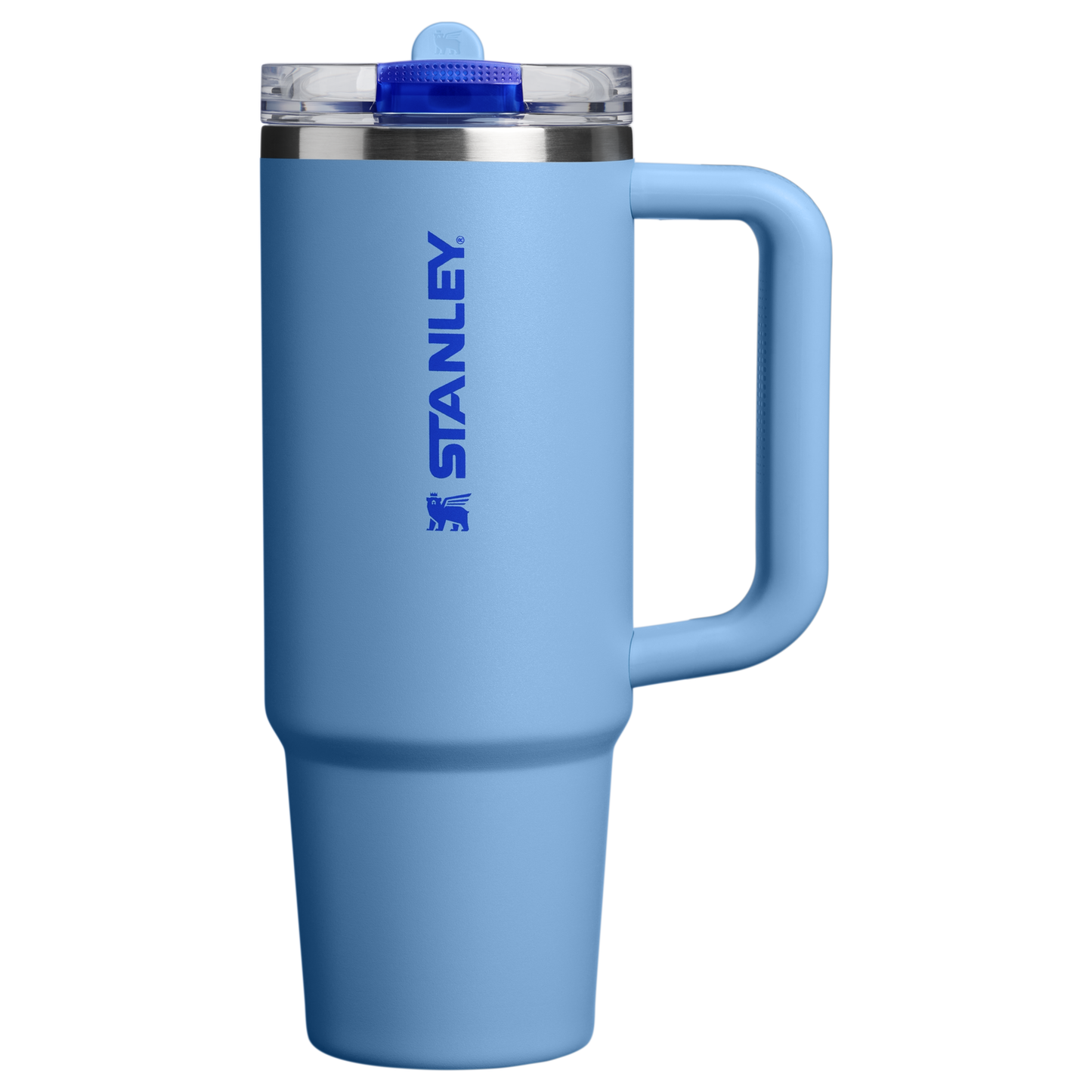 The Quencher ProTour Flip Straw Tumbler | 40 OZ UA4