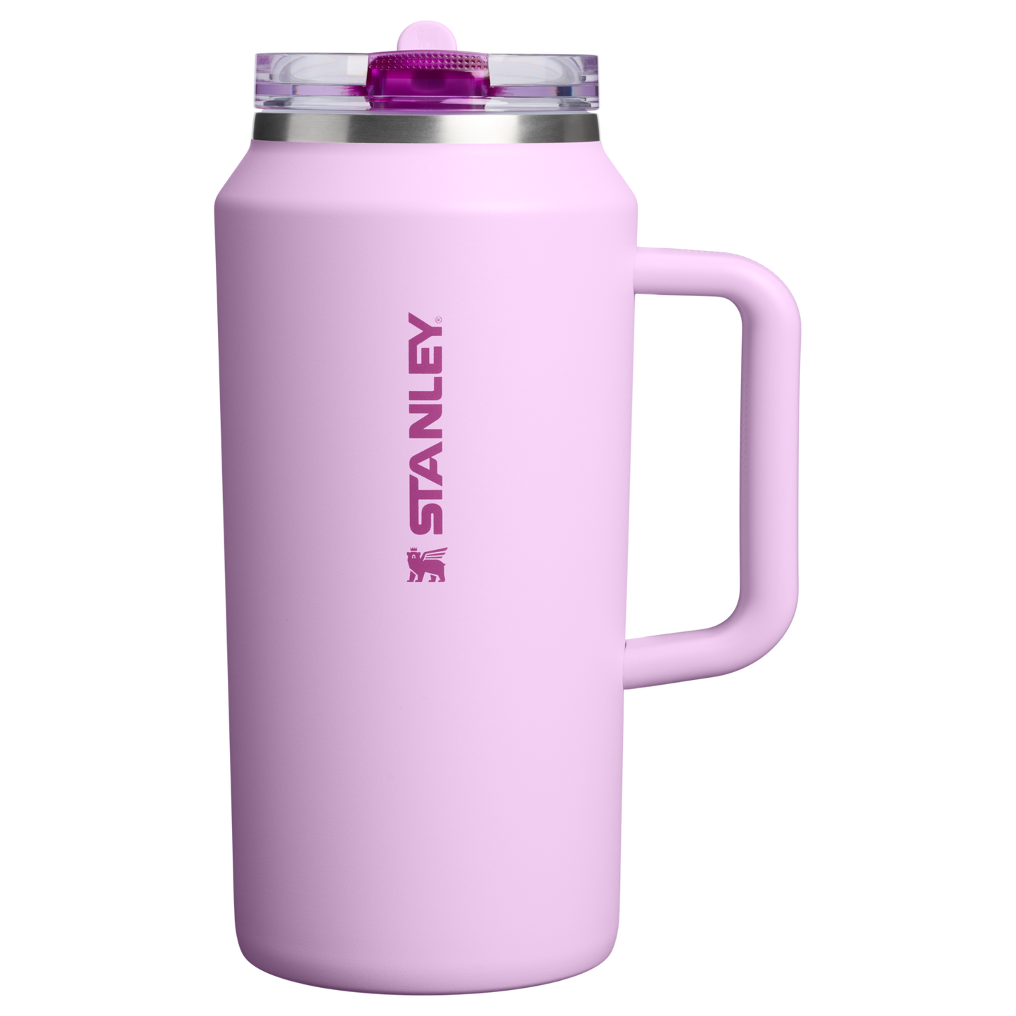 The Quencher ProTour Flip Straw Tumbler | 64 OZ LX2