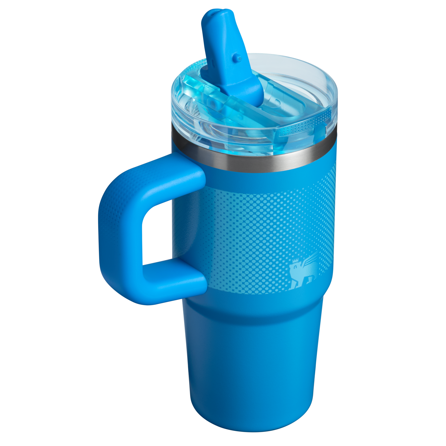 The Quencher ProTour Flip Straw Tumbler | 14 OZ QY7
