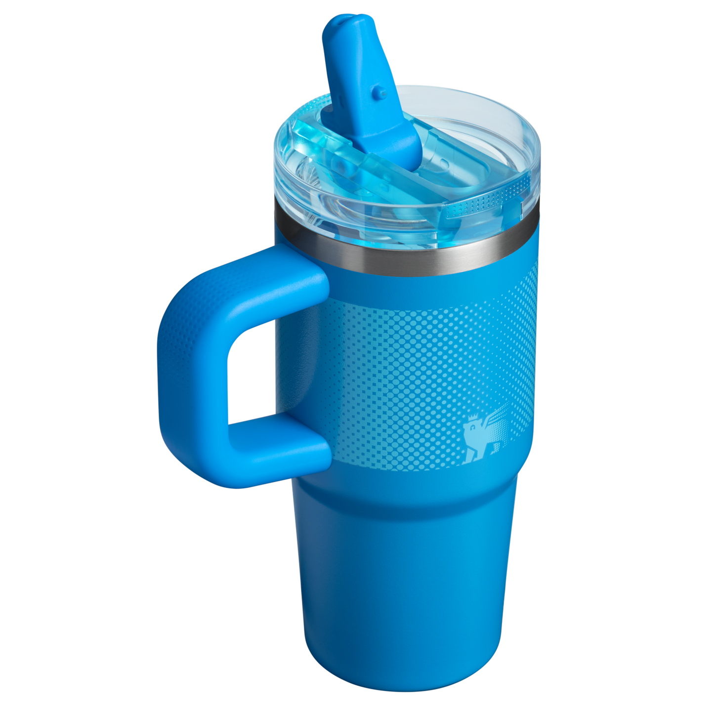 The Quencher ProTour Flip Straw Tumbler | 14 OZ DE6