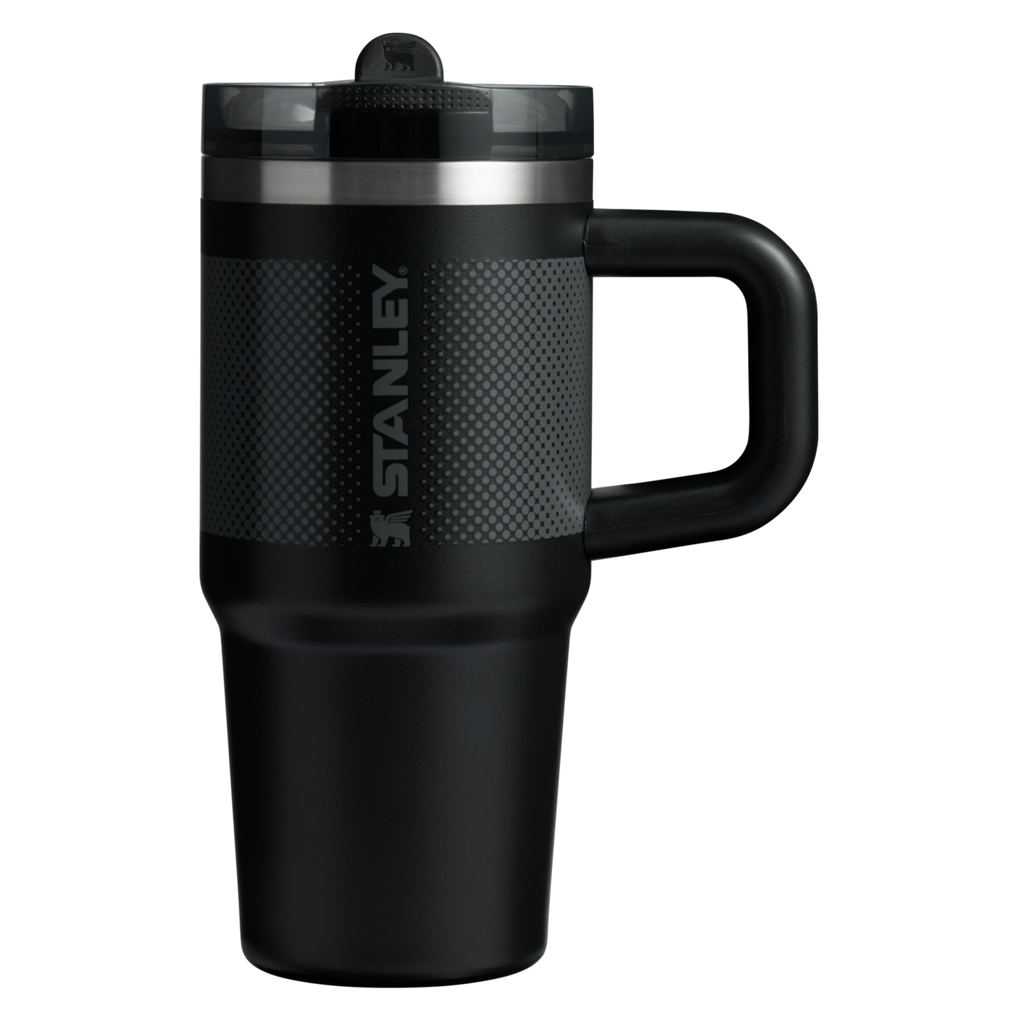 The Quencher ProTour Flip Straw Tumbler | 14 OZ - Create FJ0