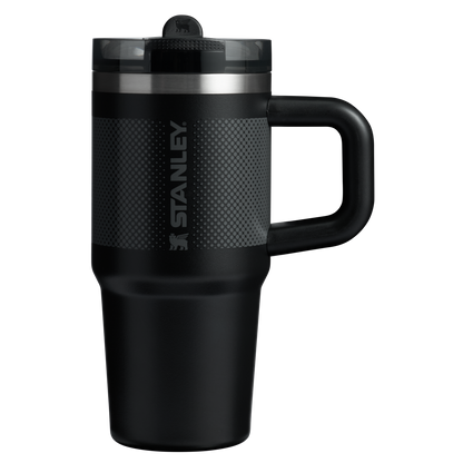 The Quencher ProTour Flip Straw Tumbler | 14 OZ DE6