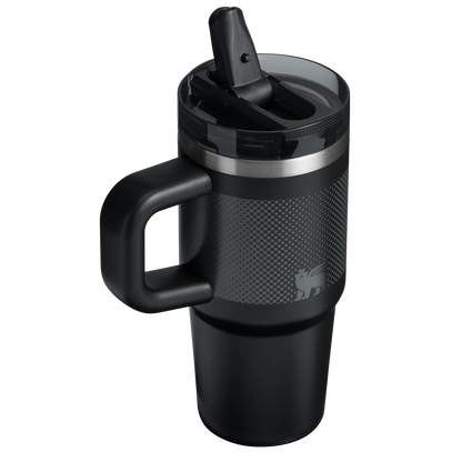 The Quencher ProTour Flip Straw Tumbler | 14 OZ DE6