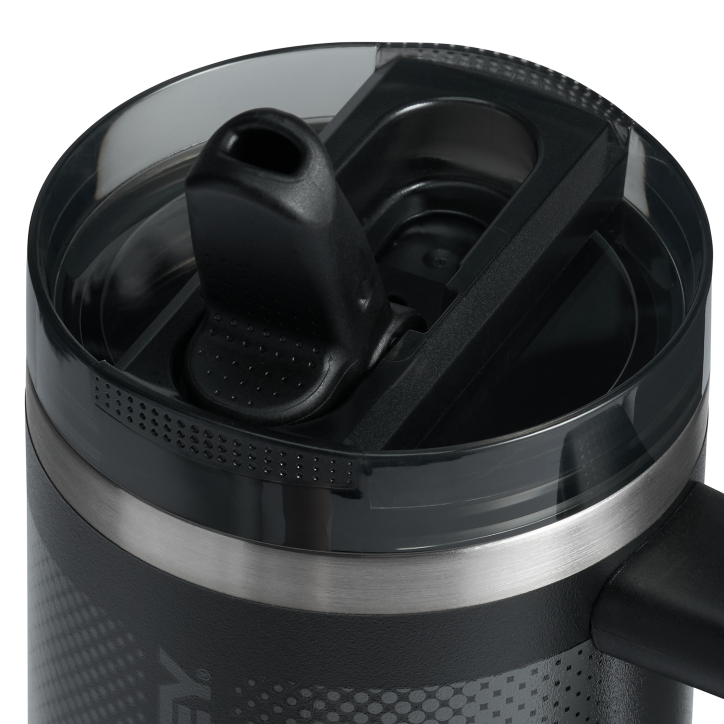 The Quencher ProTour Flip Straw Tumbler | 14 OZ QY7