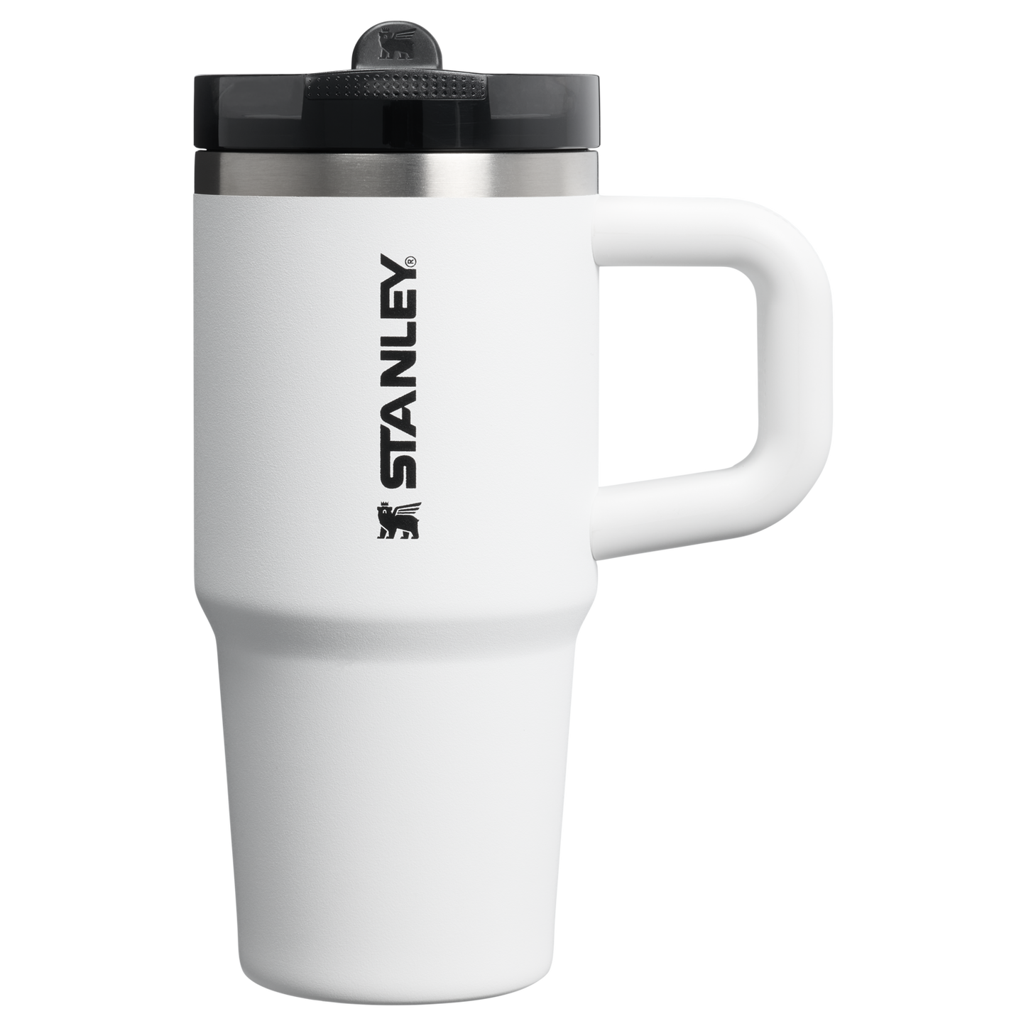 The Quencher ProTour Flip Straw Tumbler | 14 OZ - Create FJ0
