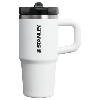 The Quencher ProTour Flip Straw Tumbler | 14 OZ - Create FJ0