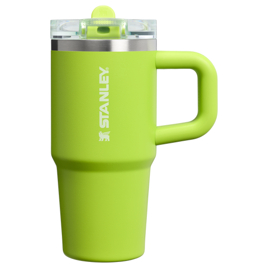 The Quencher ProTour Flip Straw Tumbler | 14 OZ QY7
