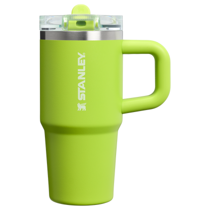 The Quencher ProTour Flip Straw Tumbler | 14 OZ - Create FJ0