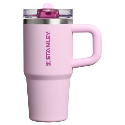 The Quencher ProTour Flip Straw Tumbler | 14 OZ QY7