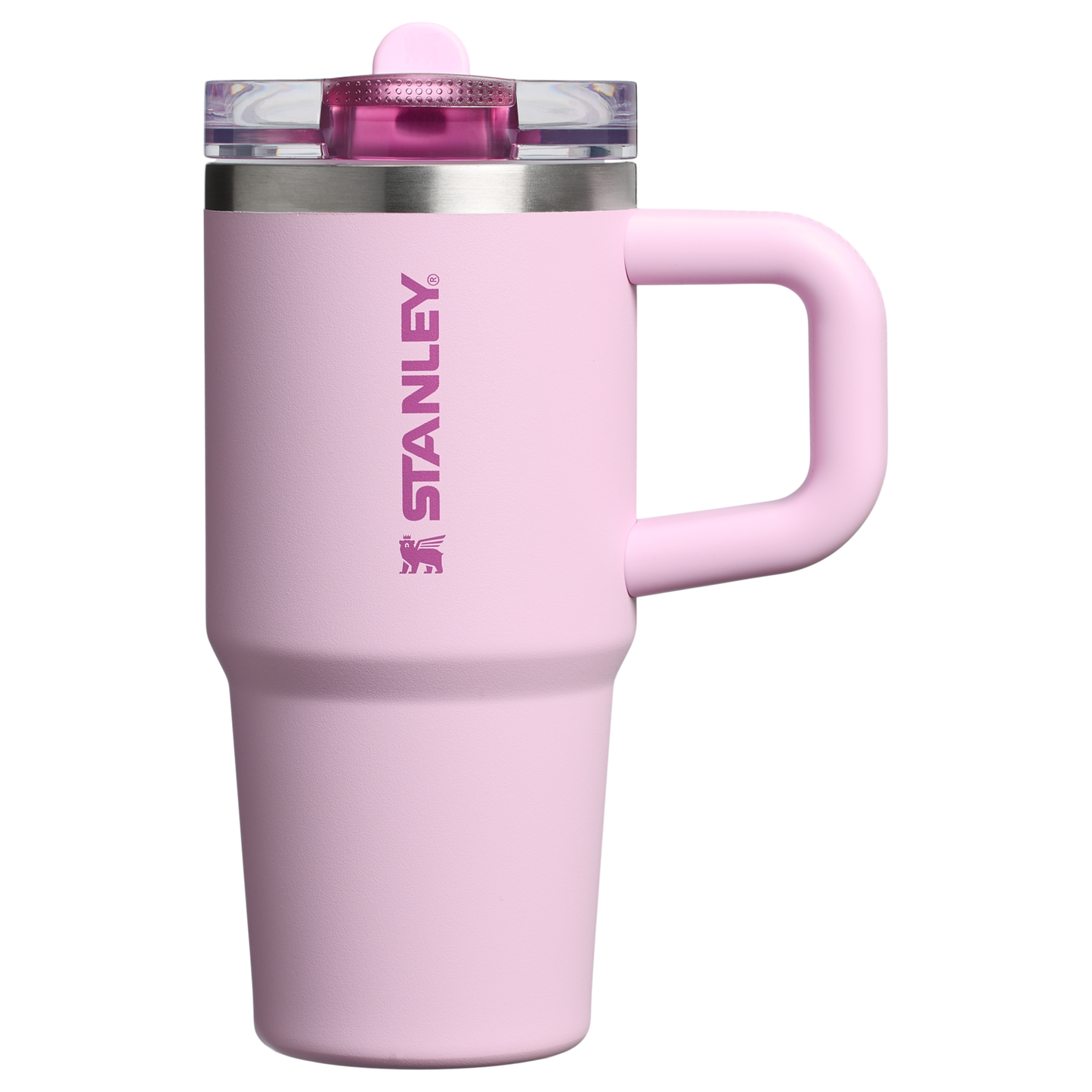 The Quencher ProTour Flip Straw Tumbler | 14 OZ DE6