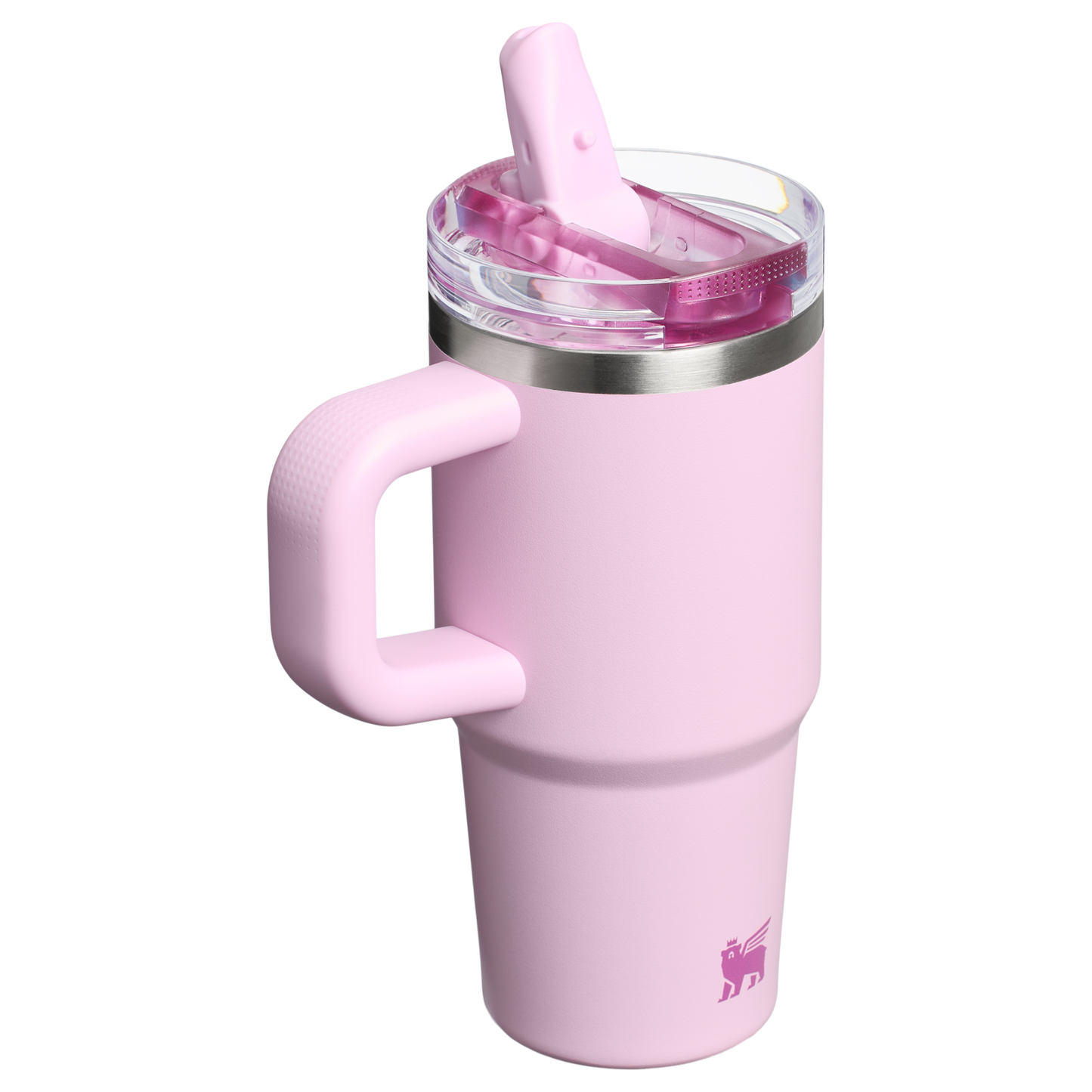 The Quencher ProTour Flip Straw Tumbler | 14 OZ QY7