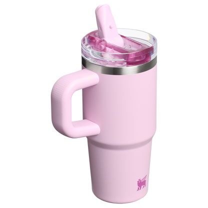 The Quencher ProTour Flip Straw Tumbler | 14 OZ QY7