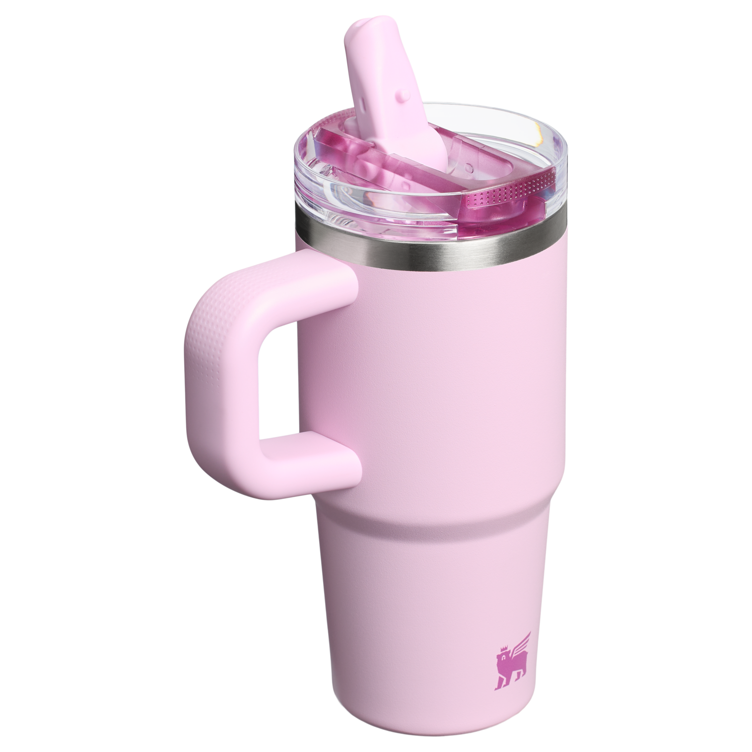 The Quencher ProTour Flip Straw Tumbler | 14 OZ DE6